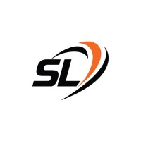 Sailight Consulting LLC logo - Similar company to Nextashore