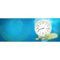 Home Page Pays Smart Media Technologies