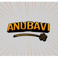Anubavi logo - Similar company to Ewallhost Web Services Pvt Ltd