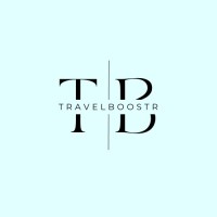 TravelBoostr logo - Similar company to Blitz Group Llc