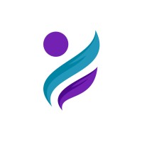 Tamkeen Talents Co. | شركة تمكين المواهب logo - Similar company to Desar