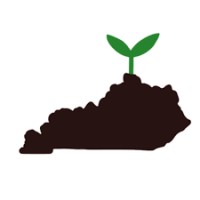 Black Soil KY logo - Similar company to Blacksoil