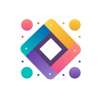Style-Forge logo - Similar company to Style Forge