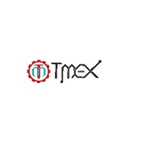 TMEX Test Mechatronics LLC logo - Similar company to Tmex
