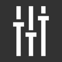 S-Bahn Studio logo - Similar company to Technologiecentrum Noord-Nederland