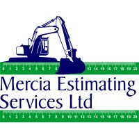 Mercia Estimating Services logo - Similar company to Kms Bricklaying And Groundworks Ltd