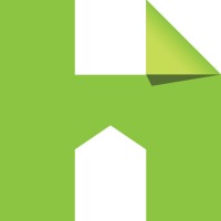 HomeWiseDocs logo - Similar company to Condotek