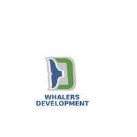Whalers Development
