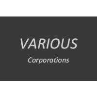 Various Corporations