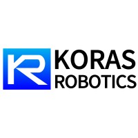 코라스로보틱스(KORAS ROBOTICS Co., Ltd.) logo - Similar company to Roai