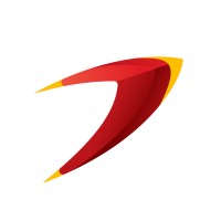 Aerosol International logo - Similar company to Ansol Gulf