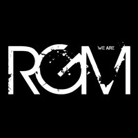 We Are RGM logo - Similar company to Rgm
