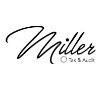 Miller Tax & Audit logo - Similar company to Ac Finance Spa