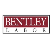 Bentley Labor logo - Similar company to Biocenter Ltd.