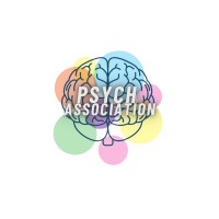 Psychology Association at The Knowledge Hub Universities logo - Similar company to Miu Theatre