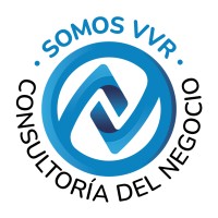 VVR Estudio Integral del Negocio logo - Similar company to Dempathy