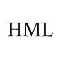 The High Mid Low, LLC. logo - Similar company to Alisondamonte