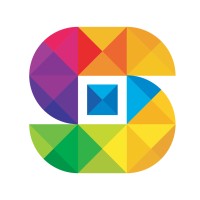 iTeh Inc logo - Similar company to Itehl Digital