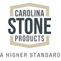 Carolina Stone Products logo - Similar company to Dynamic Office Services