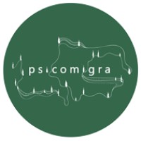 Psicomigra | Acompañamiento Terapéutico e Intervención Comunitaria logo - Similar company to Psicoopera Cooperativa De Iniciativa Social