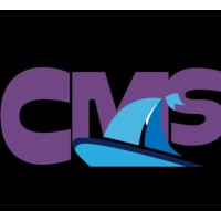 Corporate Marine Service logo - Similar company to Ace Ship Navigation Private Limited