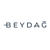 BEYDAĞ İNŞAAT logo - Similar company to İnt Yapı