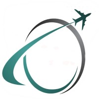 GreenLight Analytics Inc. logo - Similar company to Greenlight Analytics
