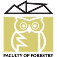 Faculty of Forestry, Technical University in Zvolen, Slovak Republic logo - Similar company to Lékařská Fakulta Ostravské Univerzity