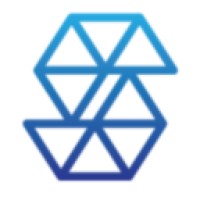 Skim AI Technologies logo - Similar company to Ai 4 Ocean