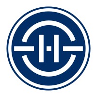 GOH Business & Knowledge Network logo - Similar company to Goh Business & Knowledge Network