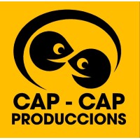 Cap Cap Produccions