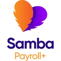 Payroll + logo - Similar company to Medlabx Solutions