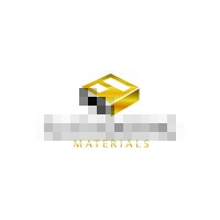 Flat Roofing Materials B.V. logo - Similar company to Werova Kunststoffen B.V.