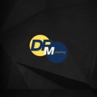 Digital Performance Marketing logo - Similar company to Shortformstudios