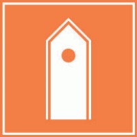 Christine Burdick Design, LLC logo - Similar company to Driverbase