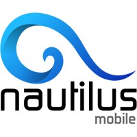 Nautilus Mobile App Pvt. Ltd logo - Similar company to Effiasoft