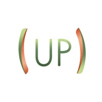 InnovaUp logo - Similar company to Innovaup
