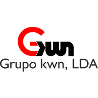 Grupo Kwn, Lda logo - Similar company to Ready Industries