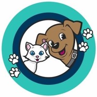 Dog Town Pet Supplies logo - Similar company to Michu Pet Supply