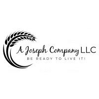 A Joseph Company LLC logo - Similar company to Yhj Inc