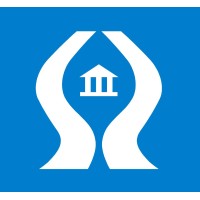 LegalChile logo - Similar company to Ailex Tech