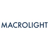 Macrolight logo - Similar company to Rh Engineering Group, Inc.