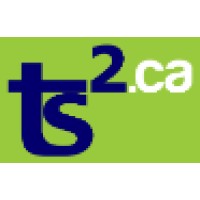 Ts².Ca