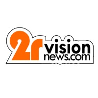 2R VISION NEWS logo - Similar company to Imho Ltd