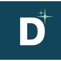 Denti a Vita Clinica Dentale logo - Similar company to Organizația Tinerilor Medici Dentiști