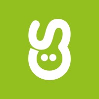 CreativeSoft logo - Similar company to Digital Vault Studio
