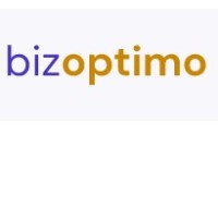 Bizoptimo