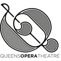 Queens Opera Theatre, Inc. logo - Similar company to The Opera Database