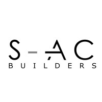 S-AC Builders logo - Similar company to Cerenade