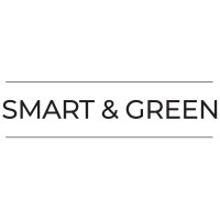 Smart&Green